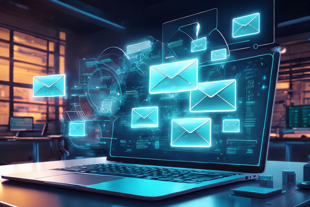 Stop Writing Emails, Start Making Sales: 15 AI Tools to Automate Your Marketing