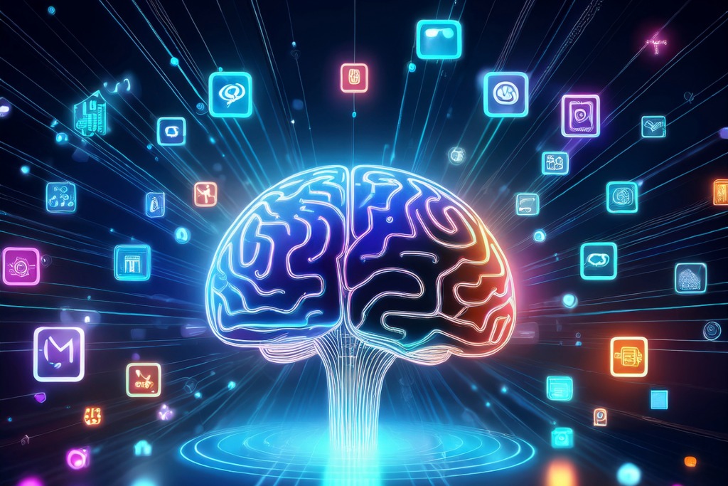 Beyond ChatGPT: 5 Niche AI Tools Tech Insiders Are Obsessed With