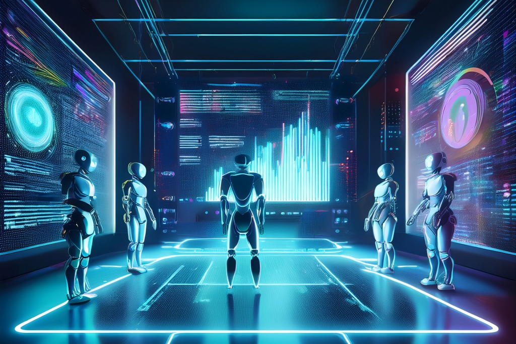 Beyond ChatGPT: 20 AI Alternatives That Excel at Specific Tasks