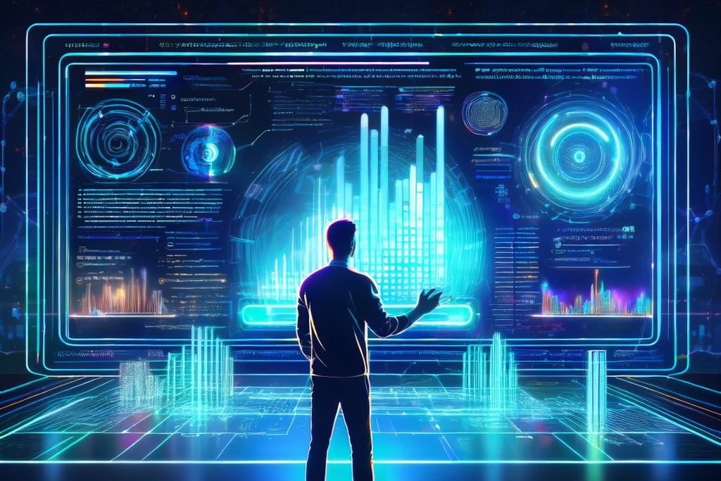 The SEO Playbook: A Developer's Guide to Ranking #1 on Google