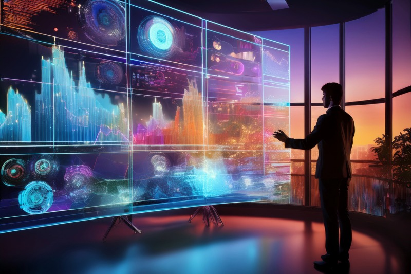 research category image