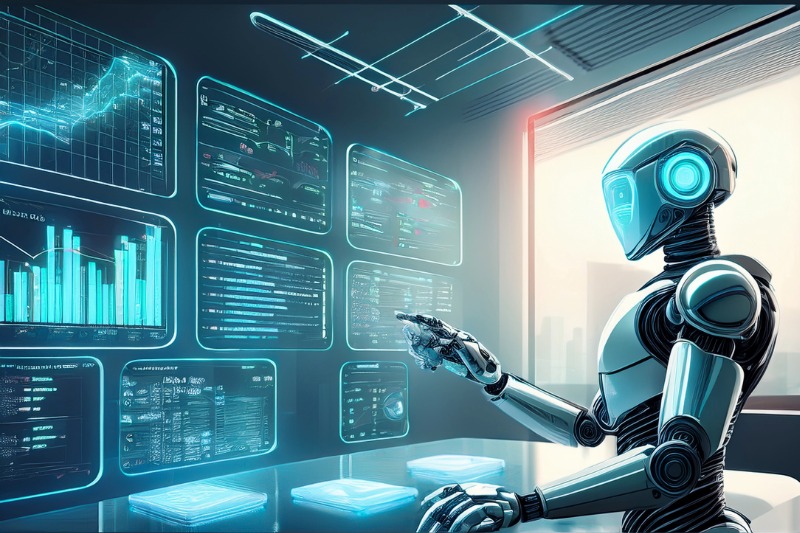 spreadsheets category image