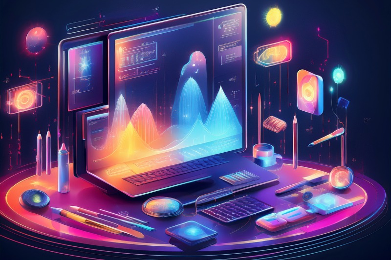 image editing category image