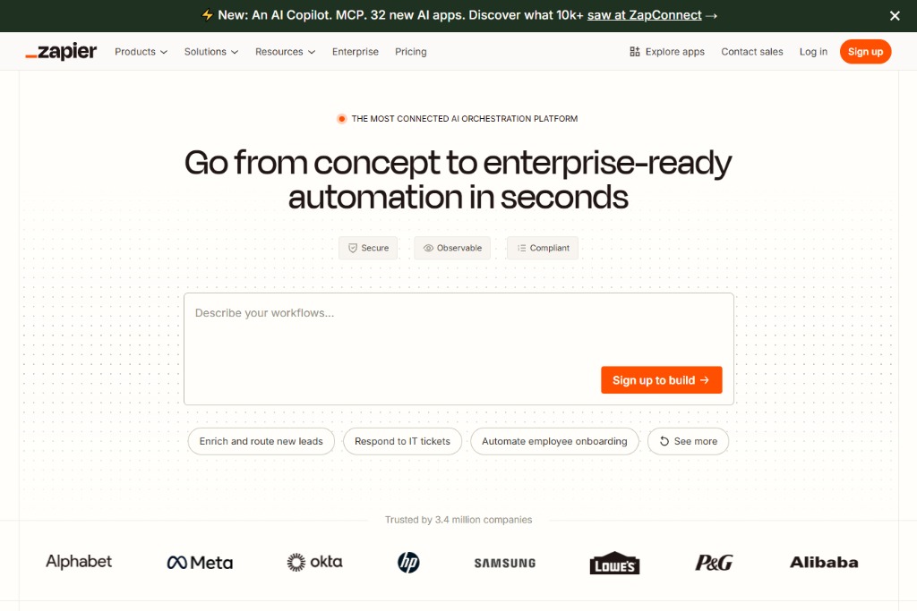 Zapier image